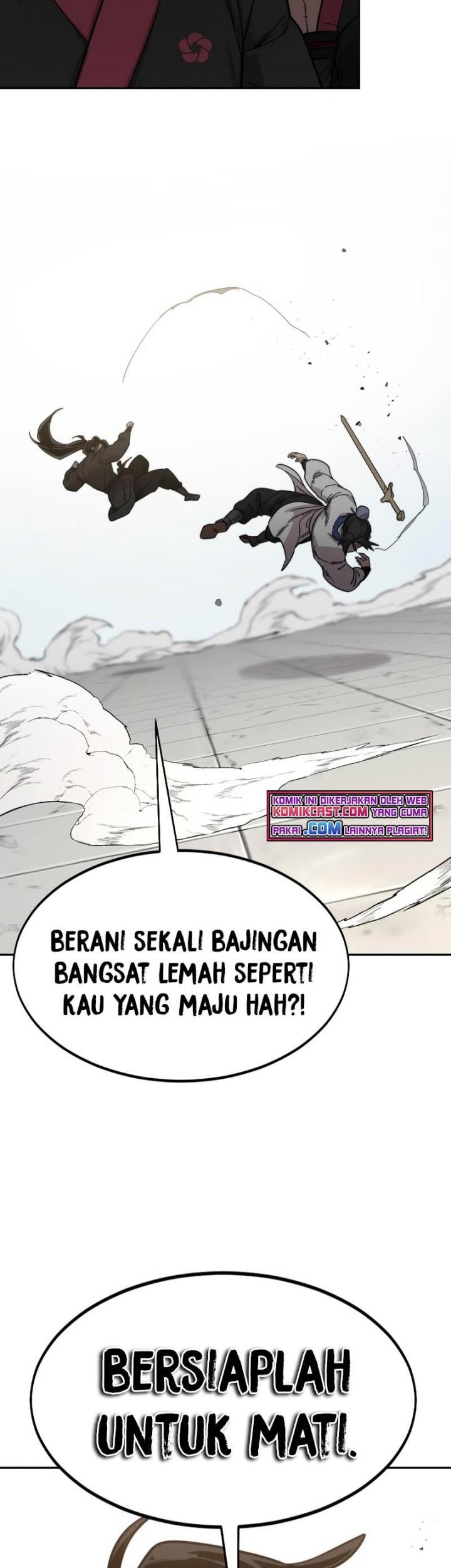 Halaman 187