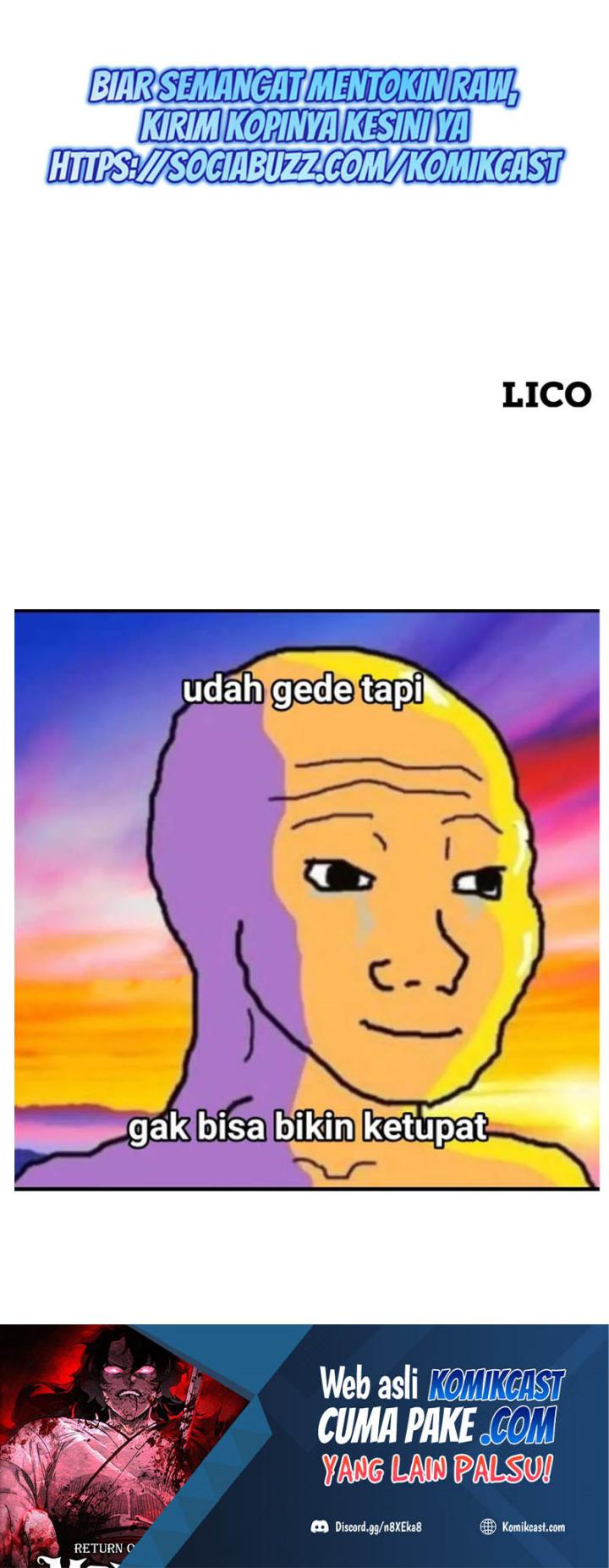 Halaman 189