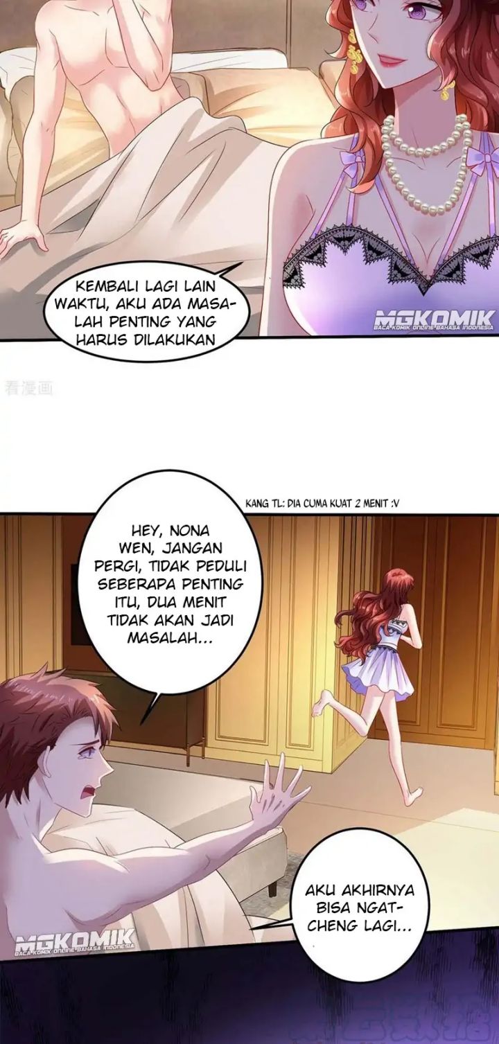 Halaman 47