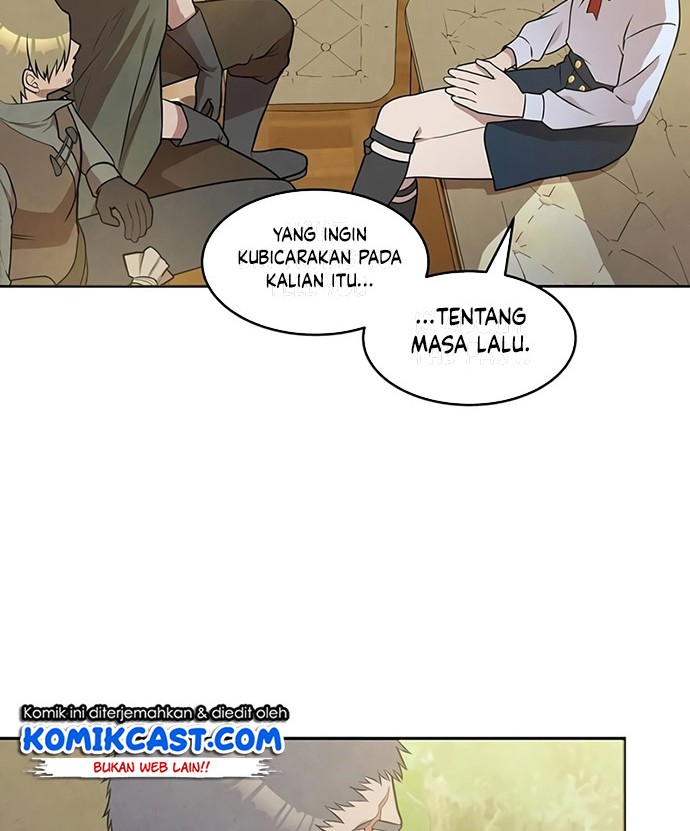 Halaman 66