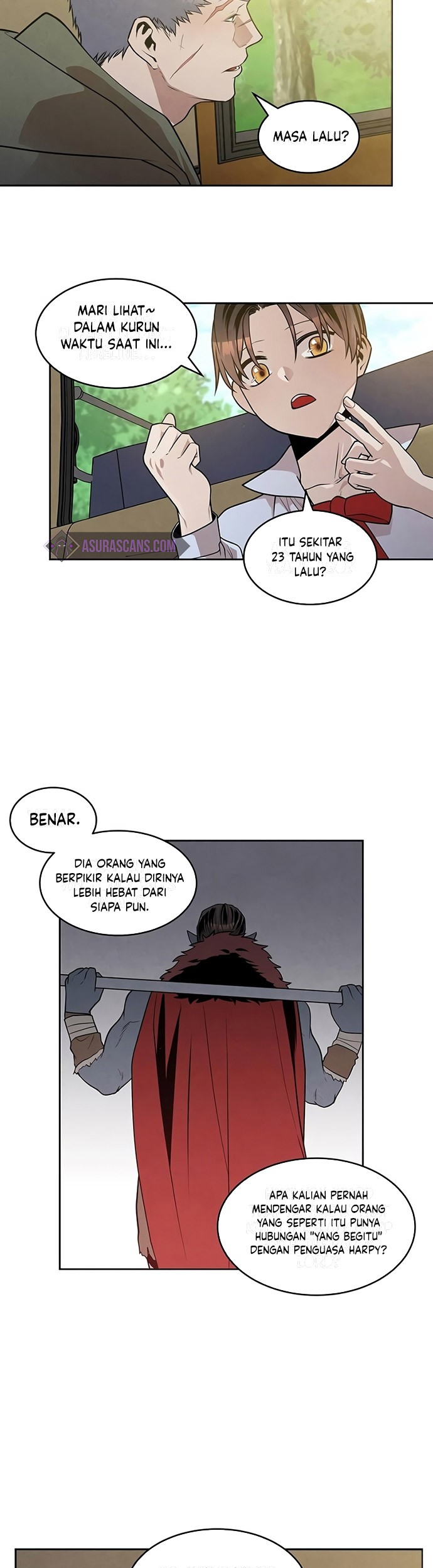Halaman 67