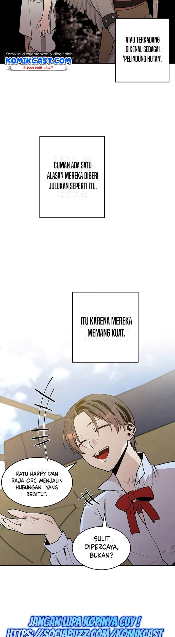 Halaman 71