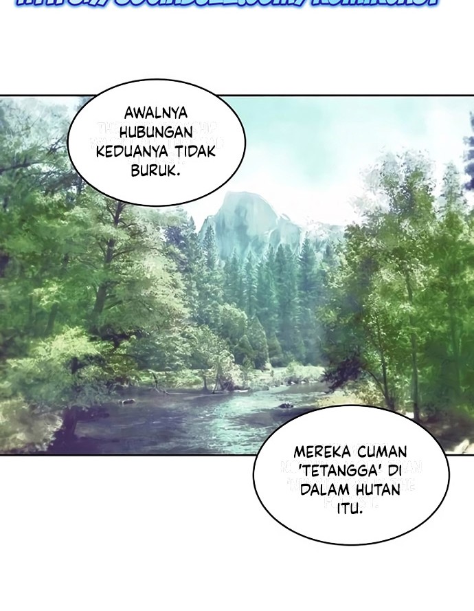 Halaman 72