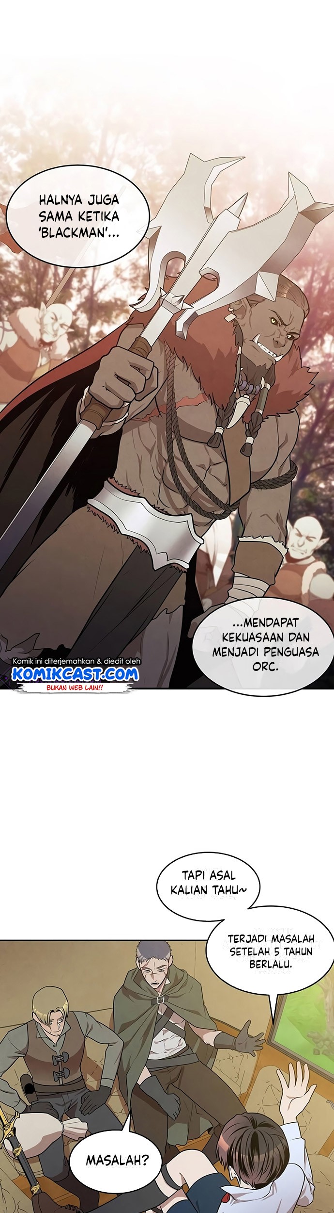 Halaman 73