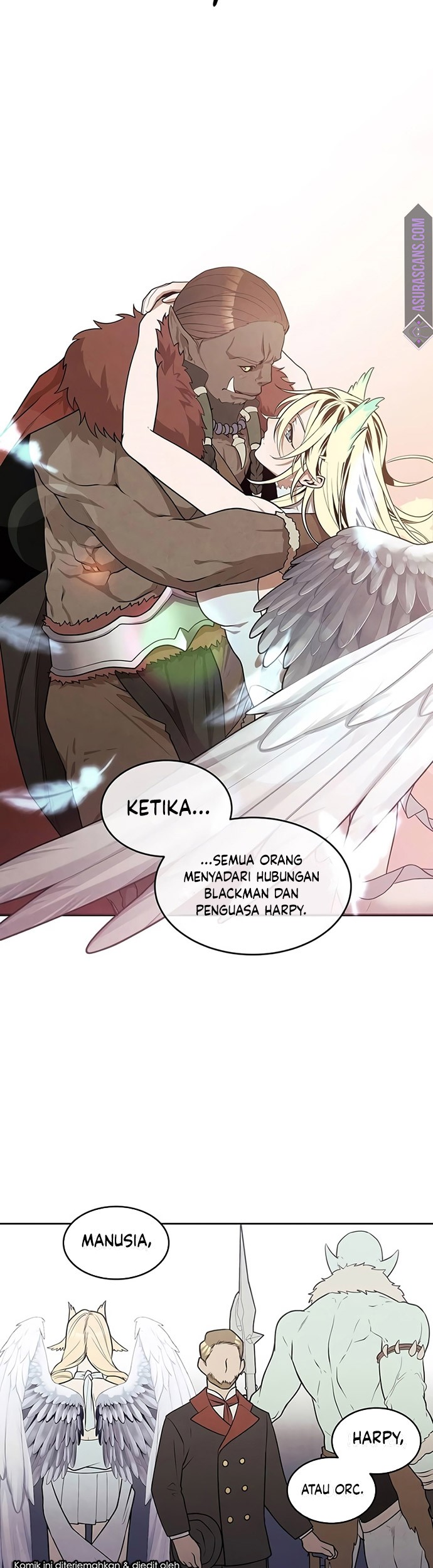 Halaman 75