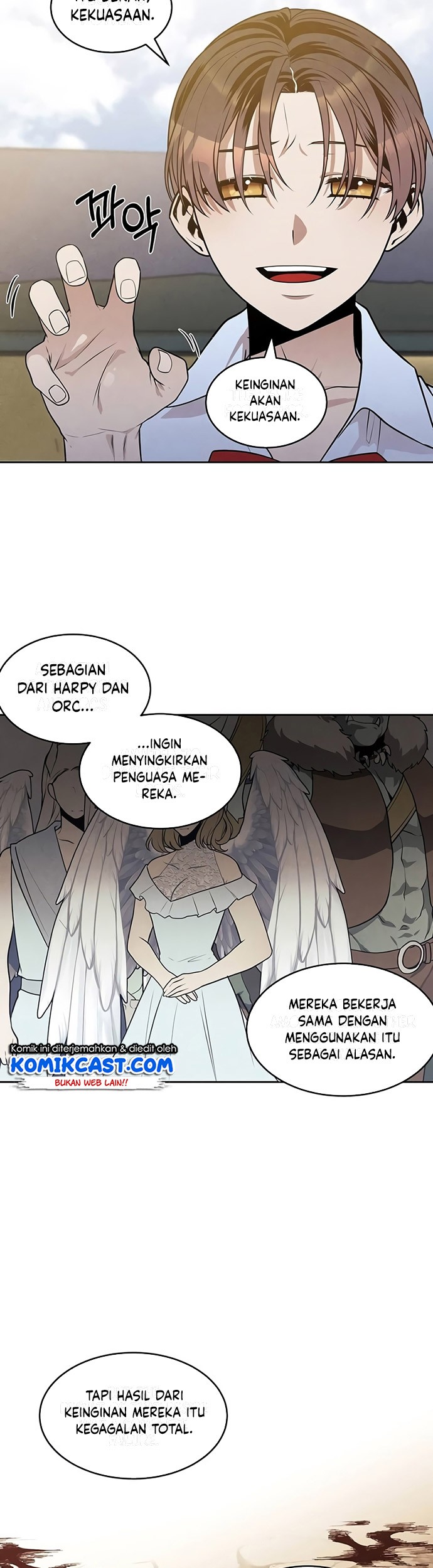 Halaman 77