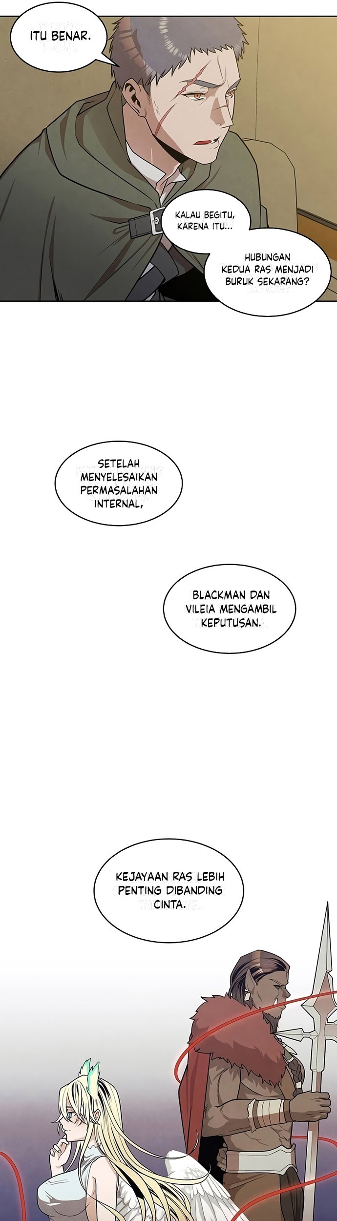 Halaman 79