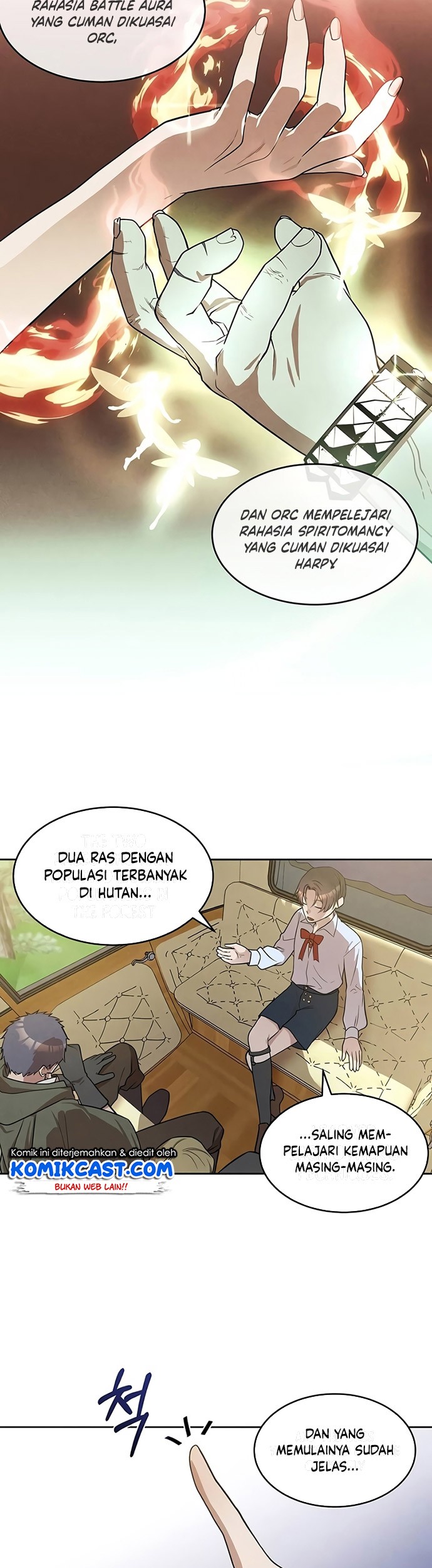 Halaman 83