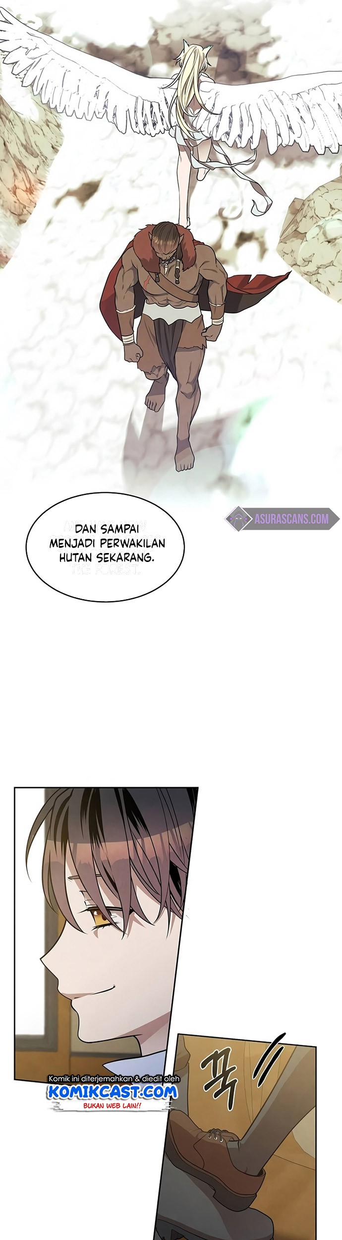 Halaman 85