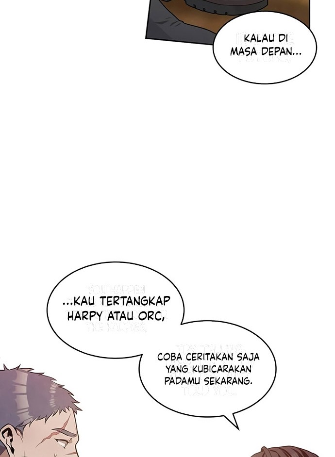 Halaman 86