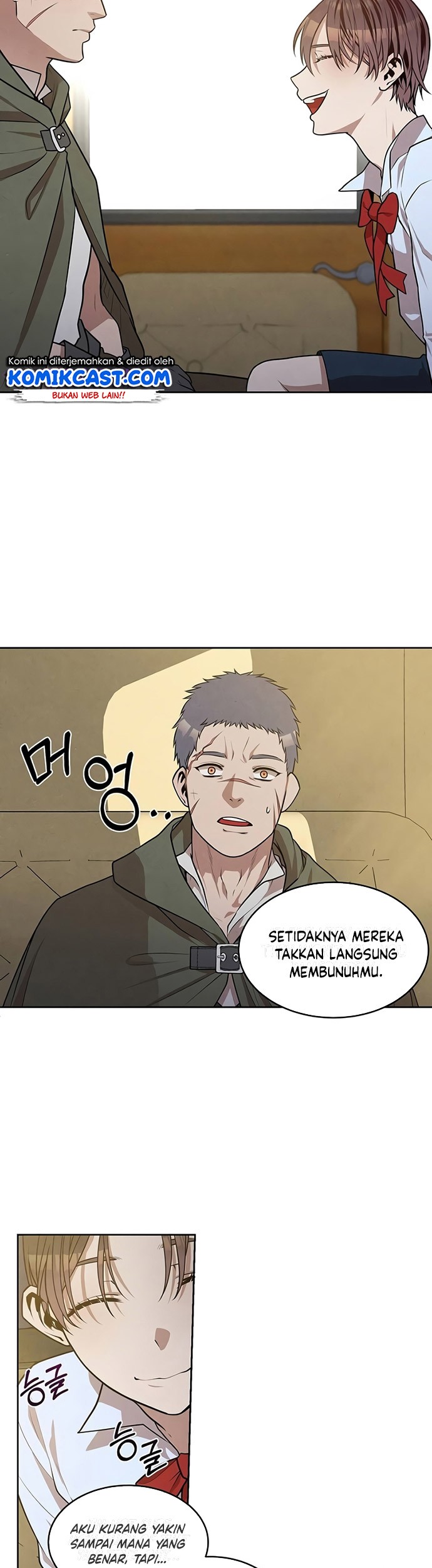 Halaman 87