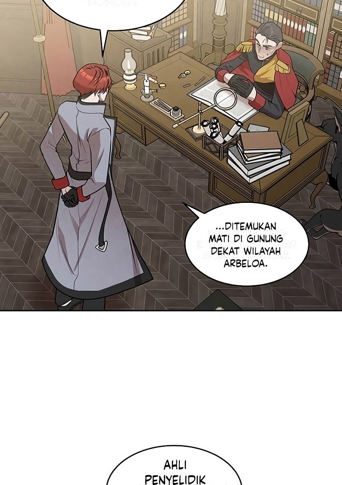 Halaman 90