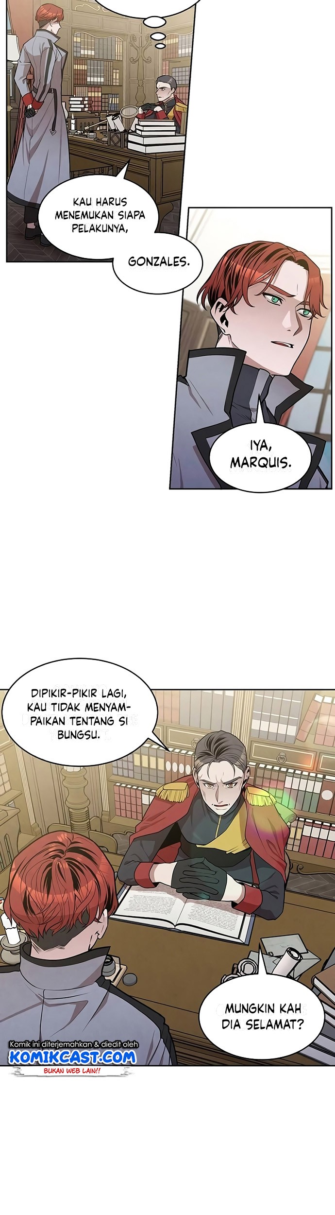 Halaman 93