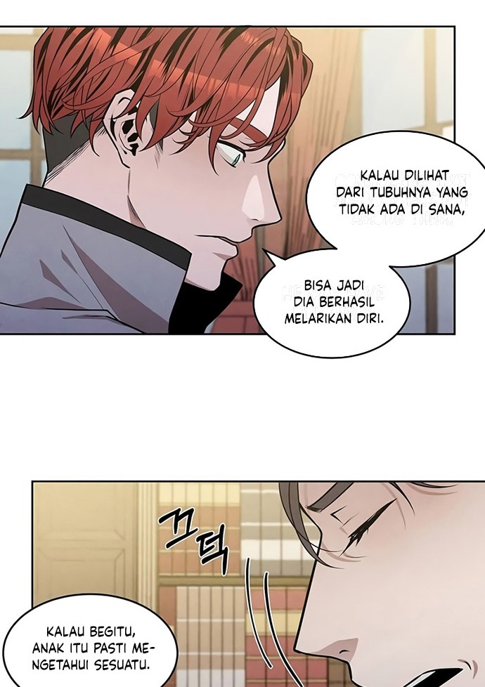 Halaman 94