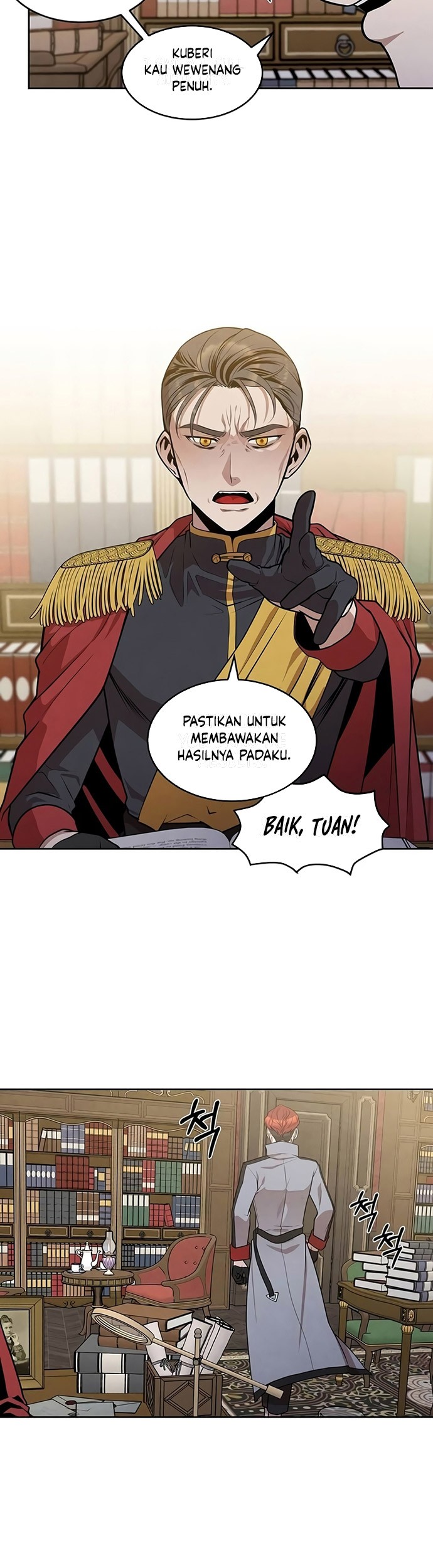 Halaman 95