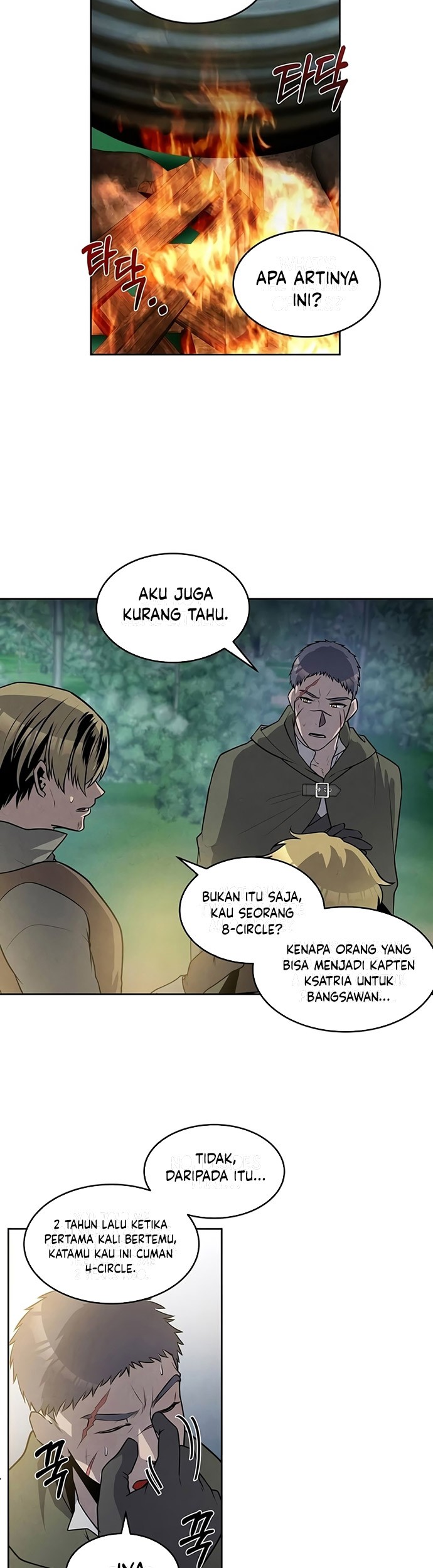 Halaman 51