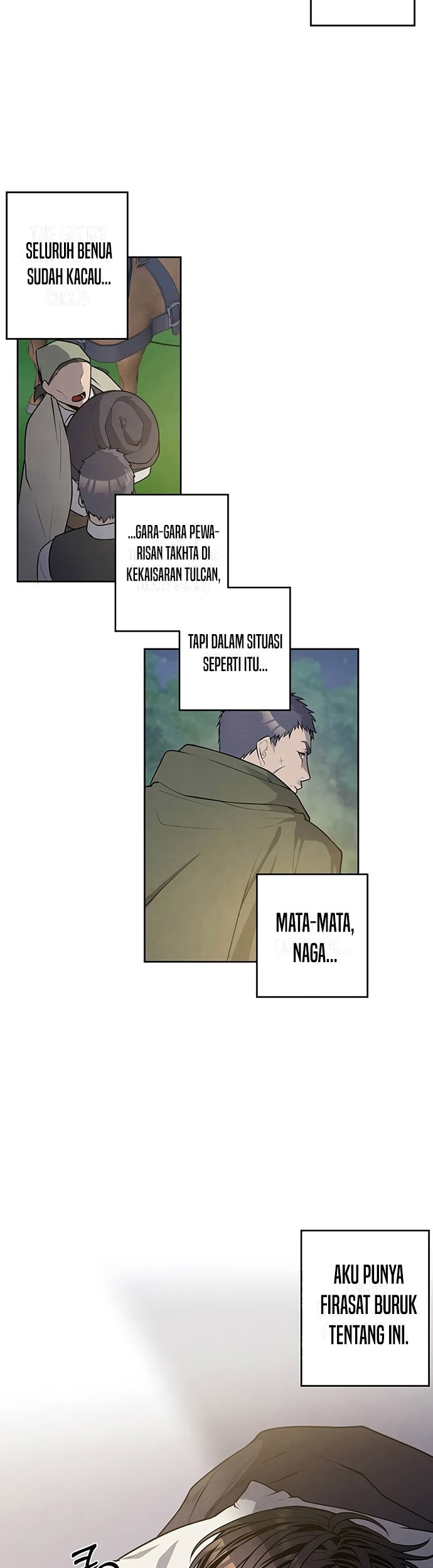 Halaman 61