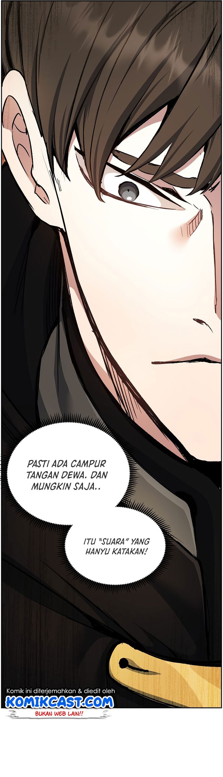 Halaman 65