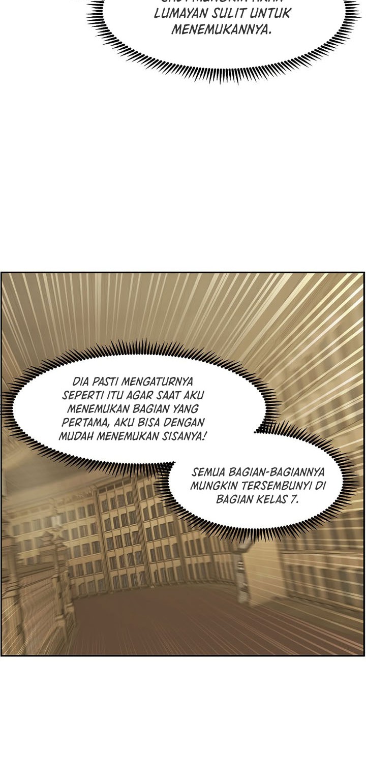 Halaman 68