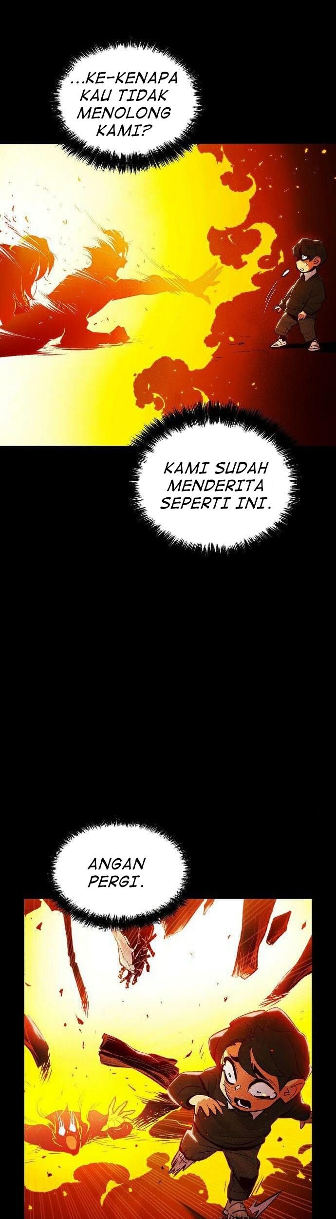 Halaman 95