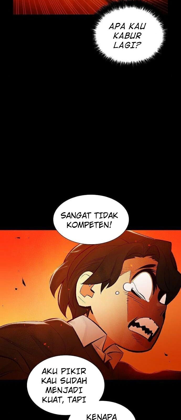Halaman 96
