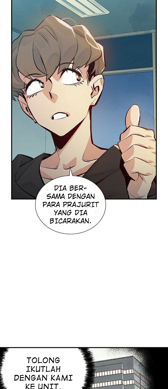 Halaman 100