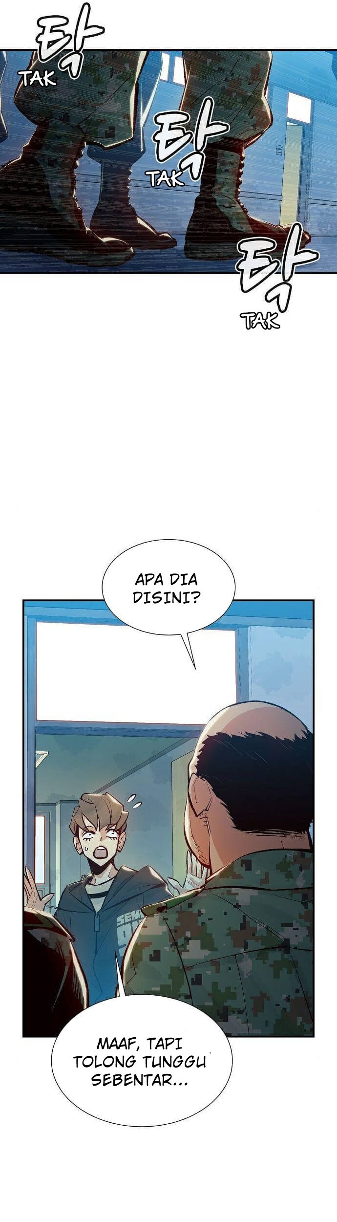 Halaman 104