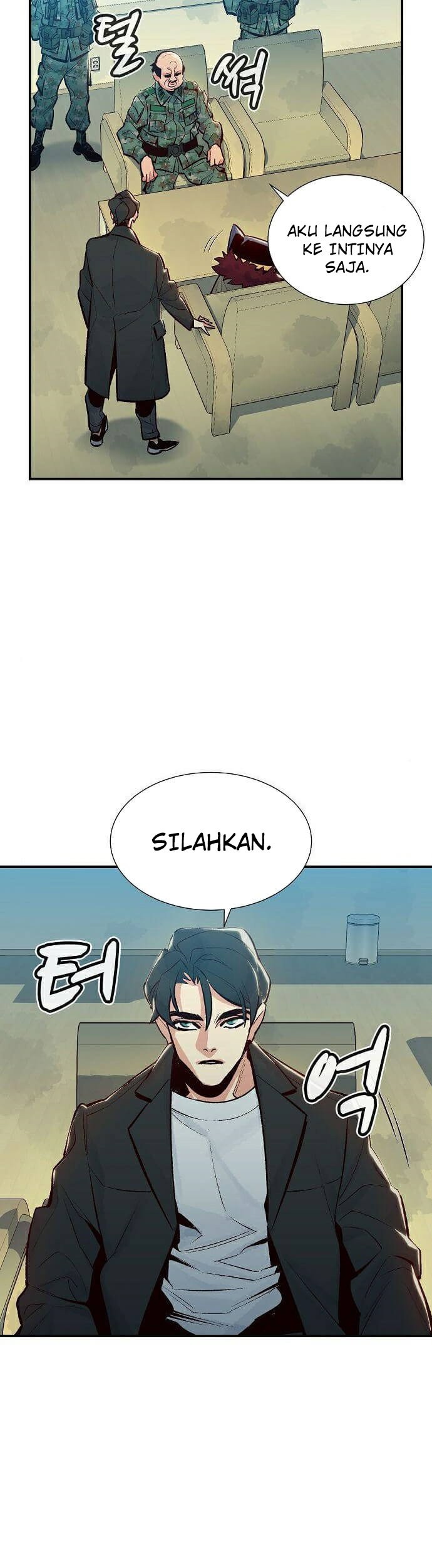 Halaman 108