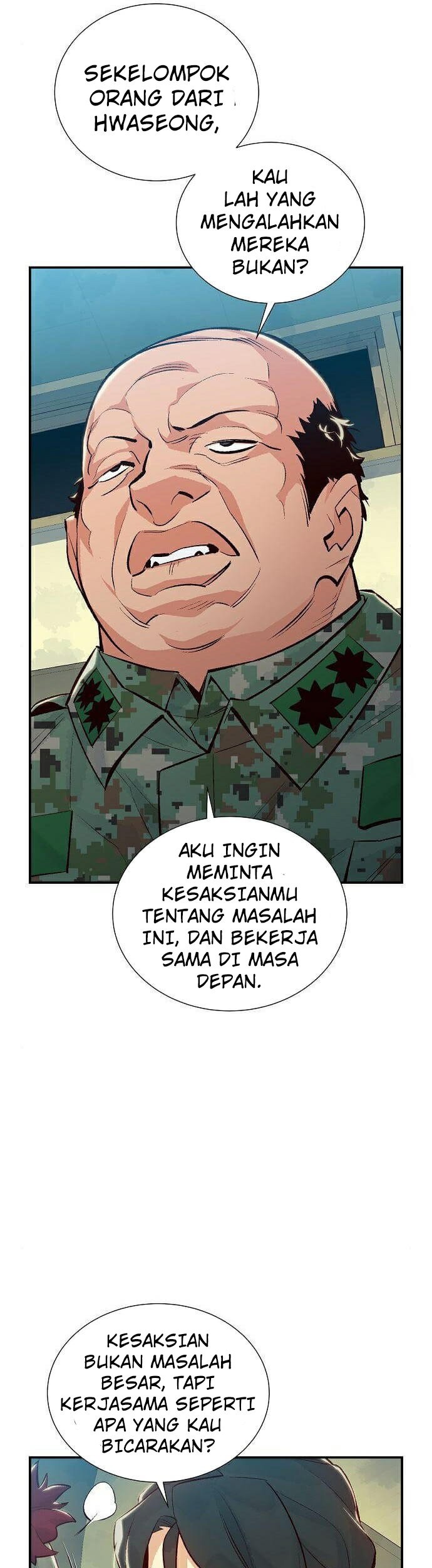 Halaman 110