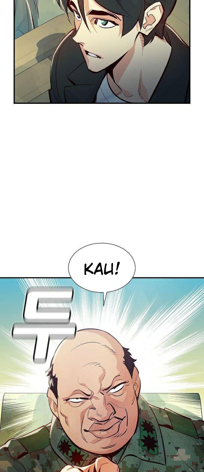 Halaman 111