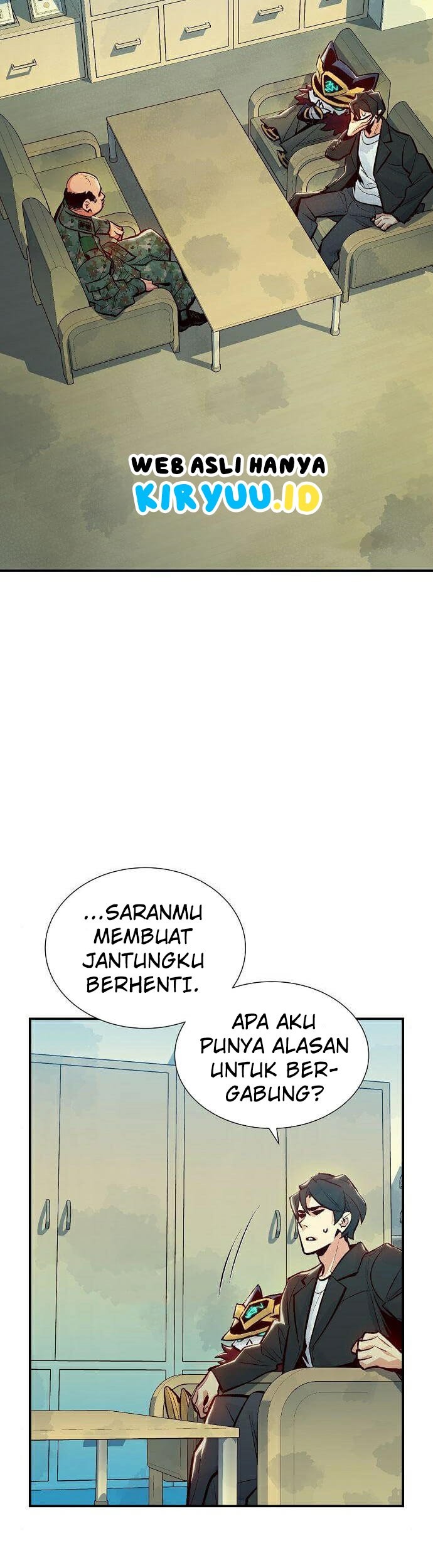 Halaman 114
