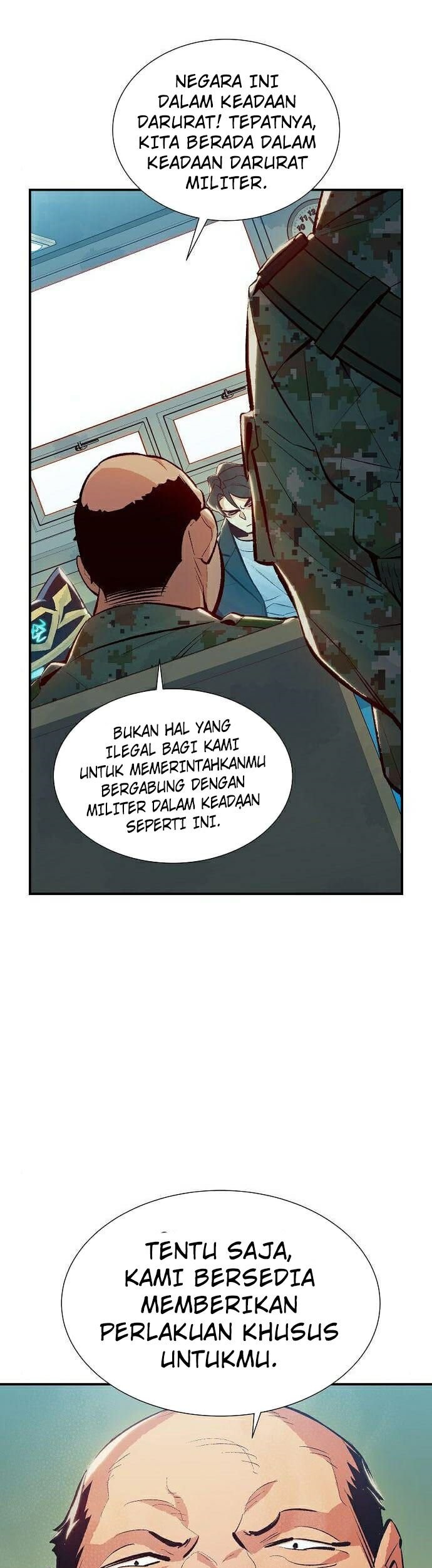 Halaman 116