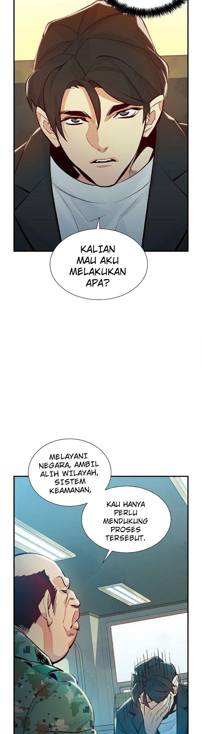 Halaman 118