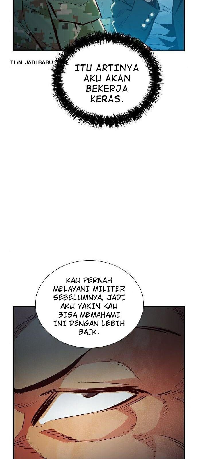 Halaman 119