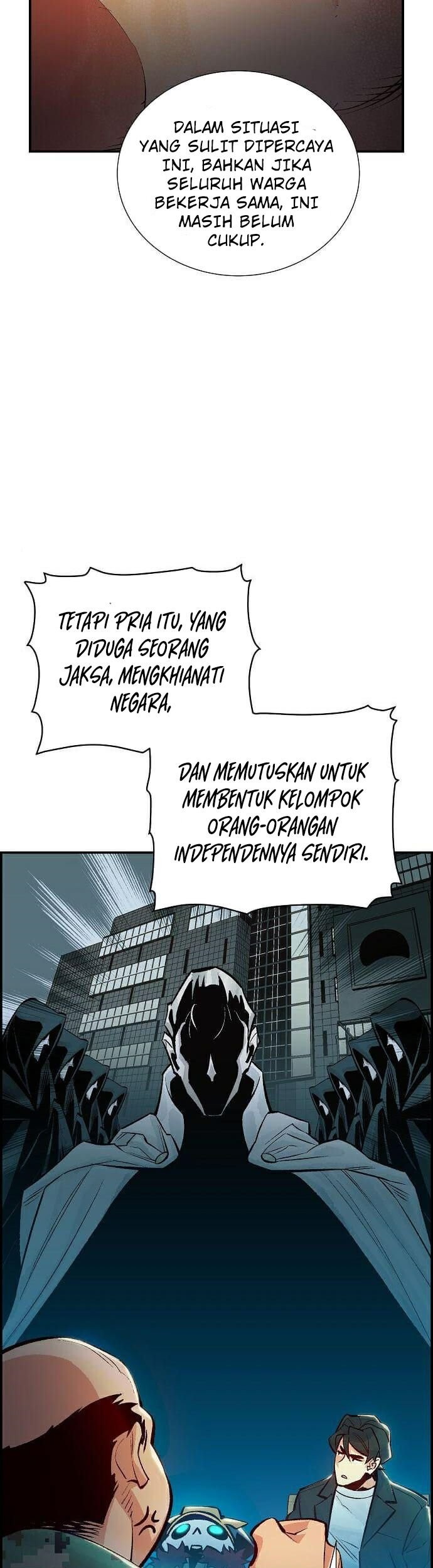 Halaman 120