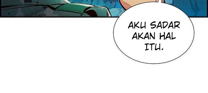 Halaman 121