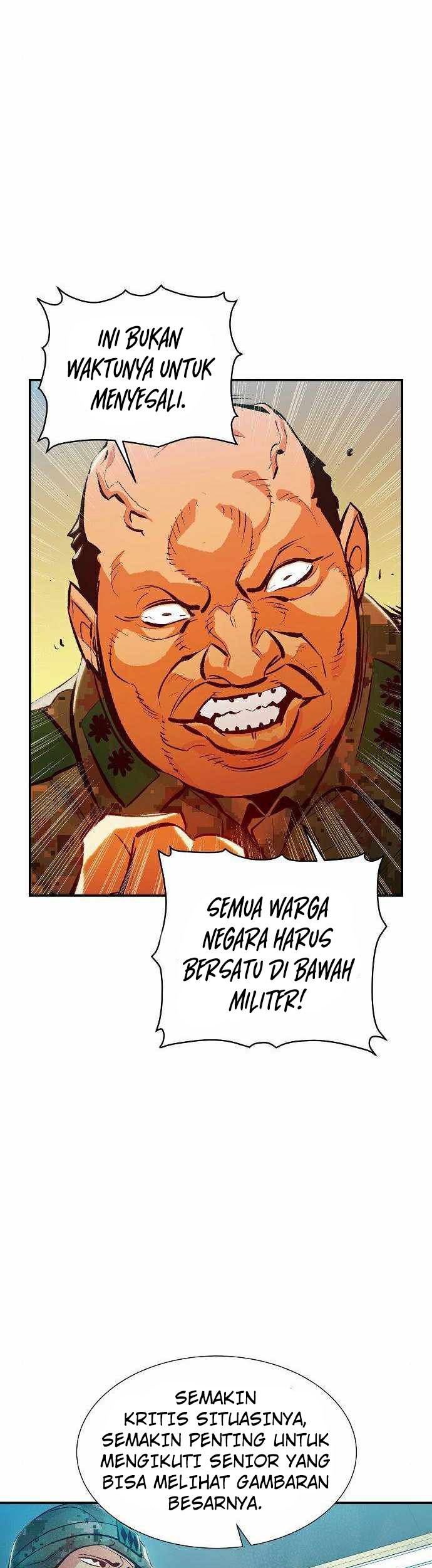 Halaman 124