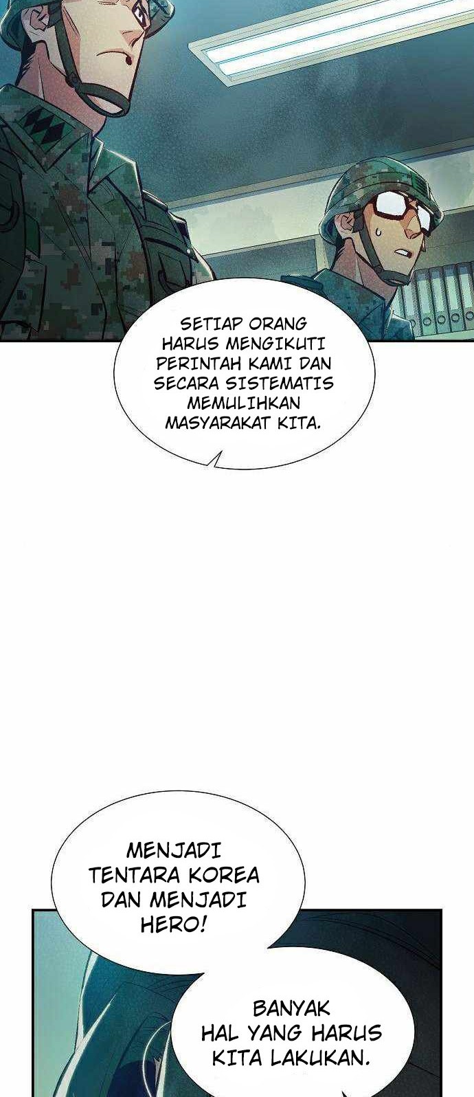 Halaman 125