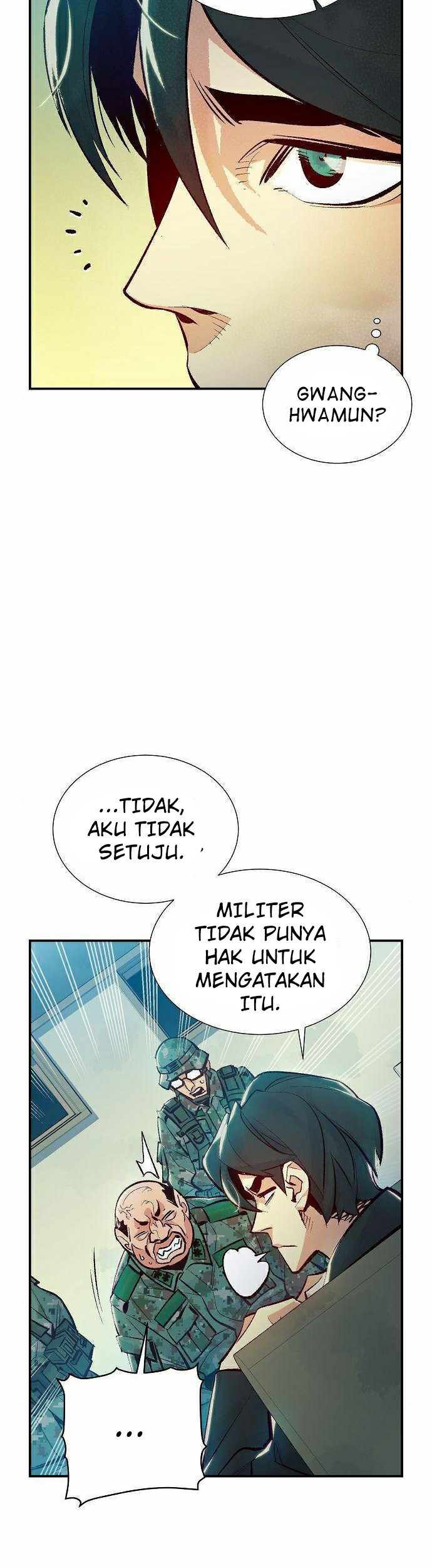 Halaman 126