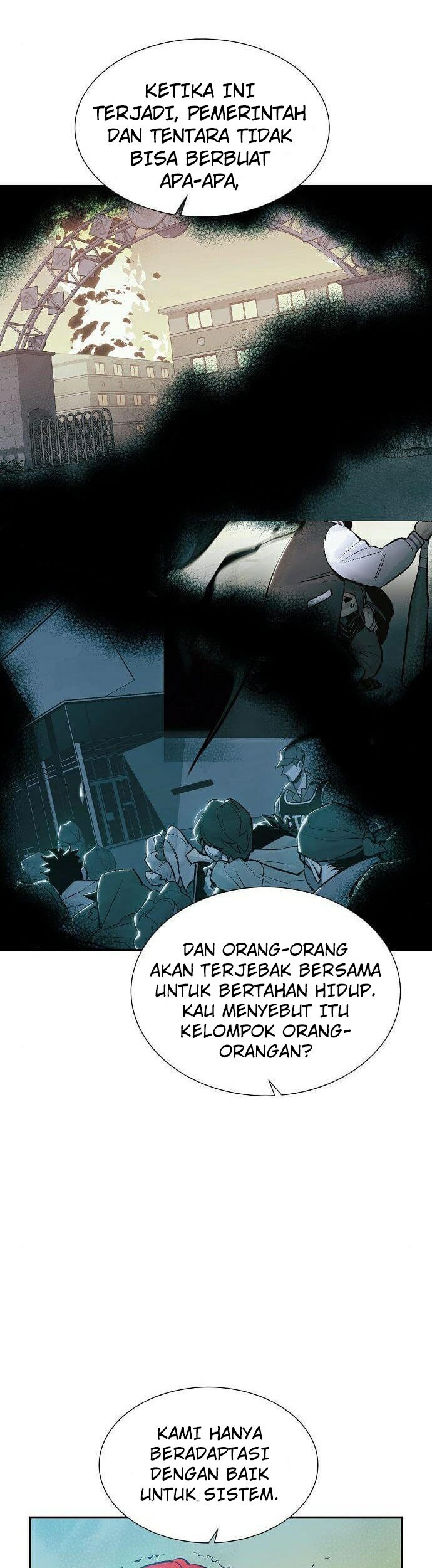 Halaman 128