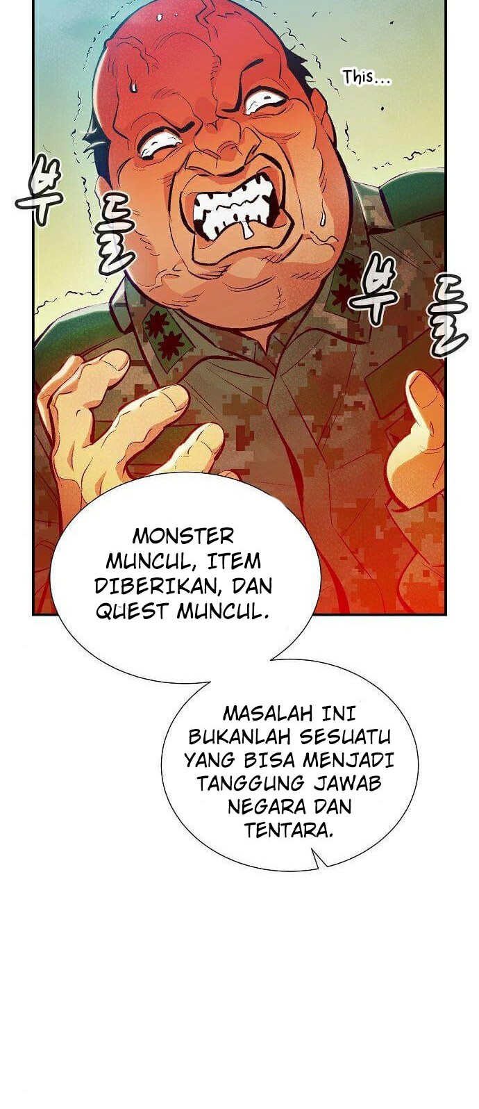Halaman 129