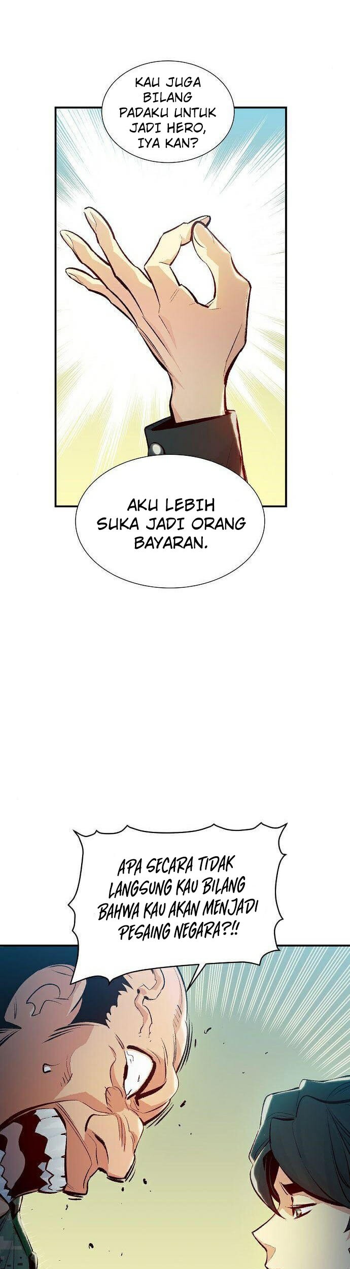 Halaman 130