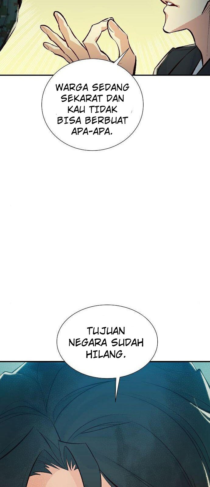 Halaman 131
