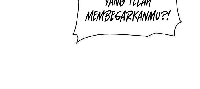 Halaman 133