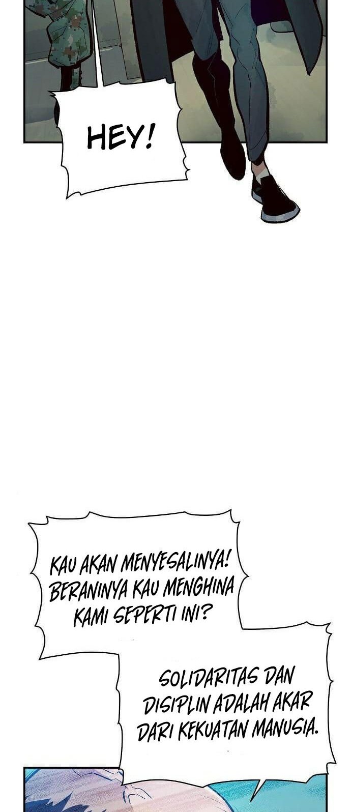 Halaman 135