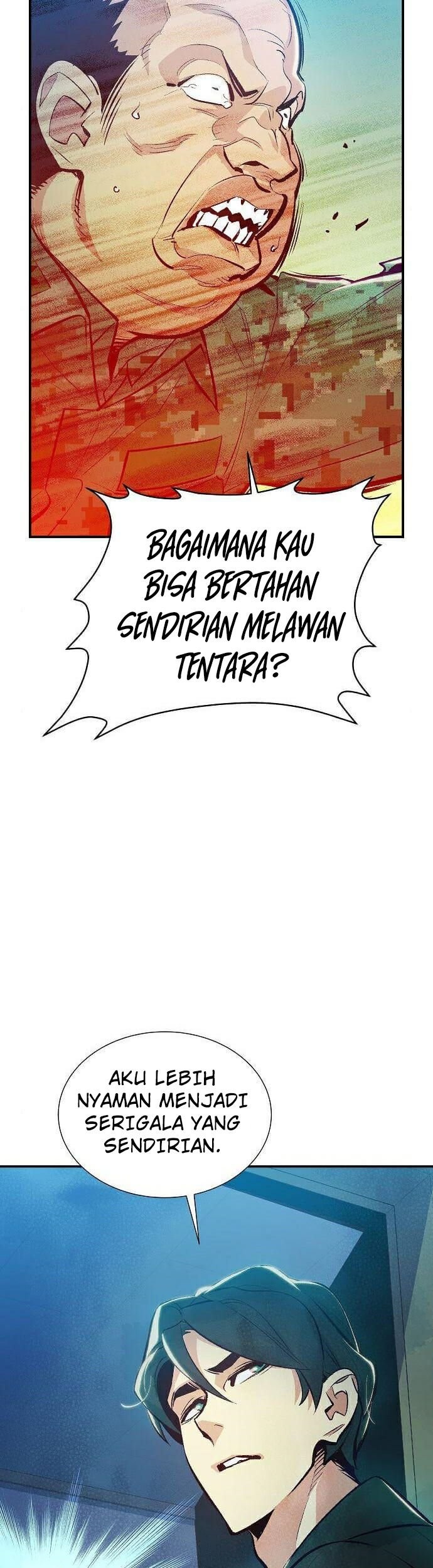 Halaman 136