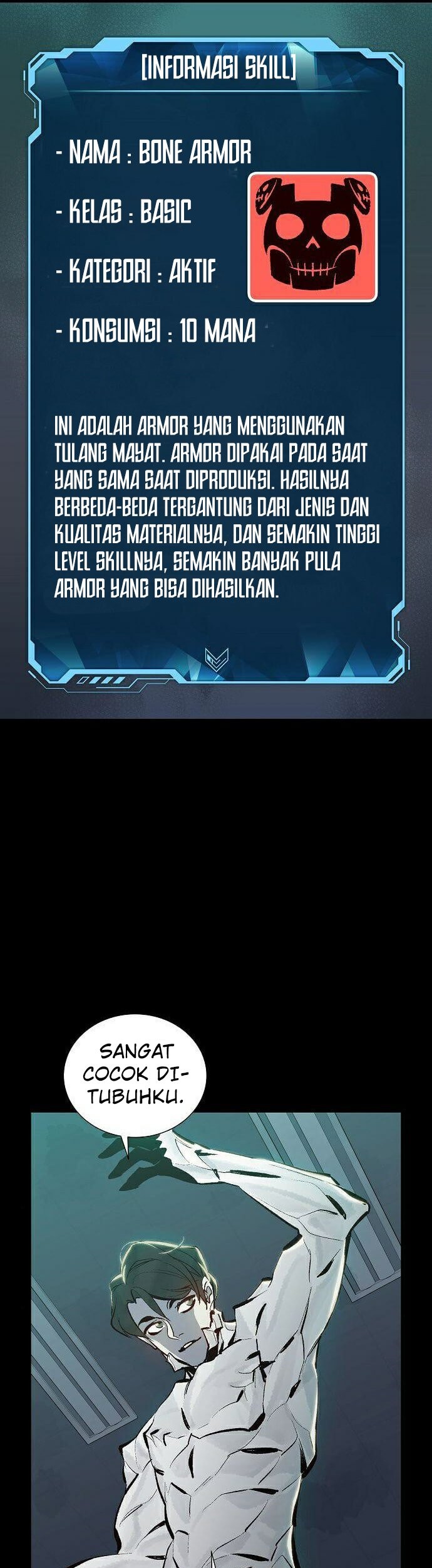 Halaman 82