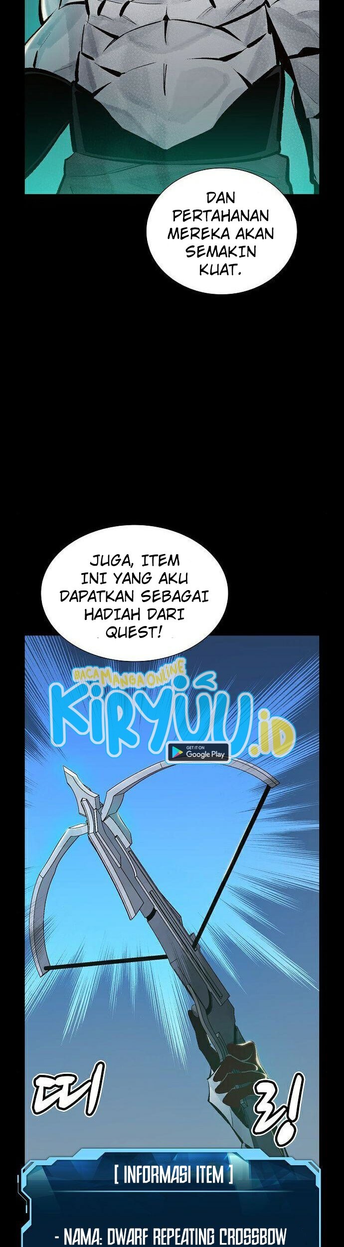Halaman 84