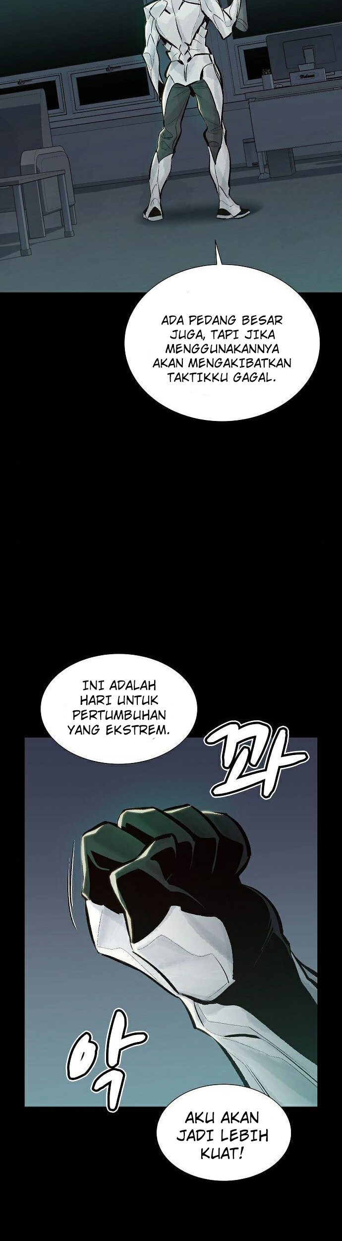 Halaman 86