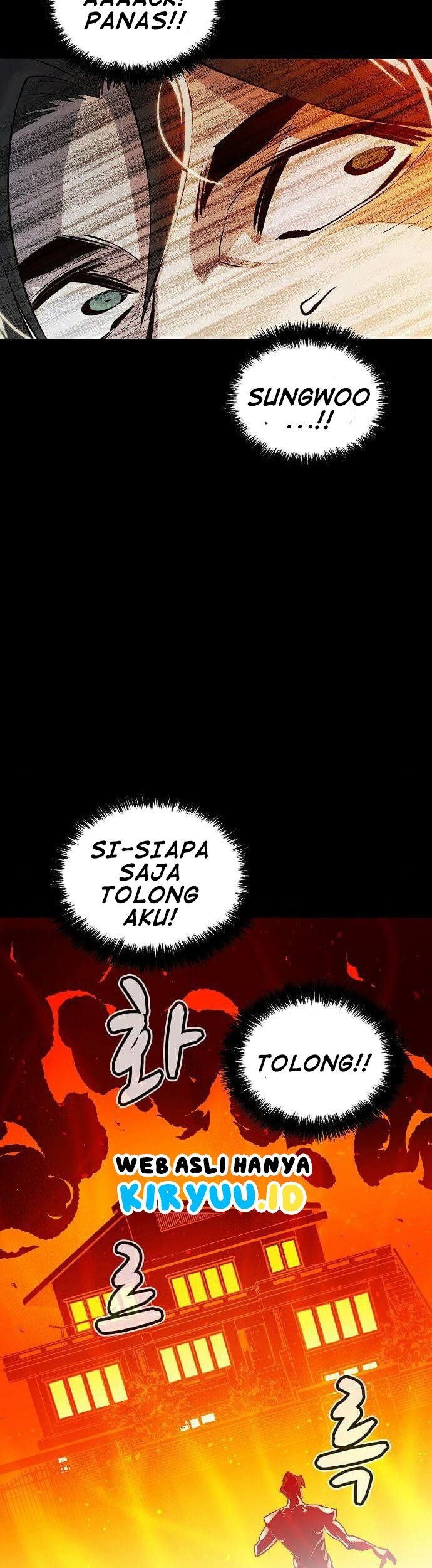 Halaman 90